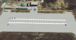Konya AB-Airport thumbnail 2