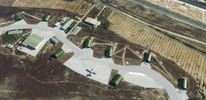 Konya AB-Airport thumbnail 4