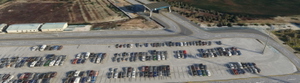 Konya AB-Airport thumbnail 7