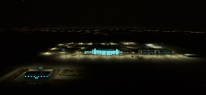Konya AB-Airport thumbnail 8