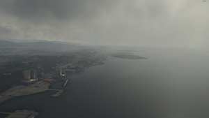 Kota Kinabalu Enhancement thumbnail 6