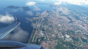 Kota Kinabalu Enhancement thumbnail 5