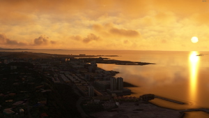 Kota Kinabalu Enhancement thumbnail 4