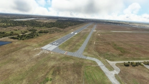 KPGD Punta Gorda Airport thumbnail 1