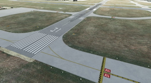 KPIA - General Downing - Peoria International Airport thumbnail 3