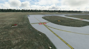 KPIA - General Downing - Peoria International Airport thumbnail 4