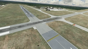 KPIA - General Downing - Peoria International Airport thumbnail 6