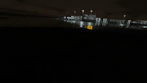 KPIE St Pete-Clearwater International Airport thumbnail 4