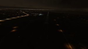 KPIE St Pete-Clearwater International Airport thumbnail 3