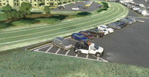 KRBG - Roseburg Regional Airport (OR, USA) thumbnail 10