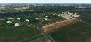 Krzesiny AB - Poznan - EPKS - Poland thumbnail 3