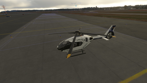 KSLE-Helipads