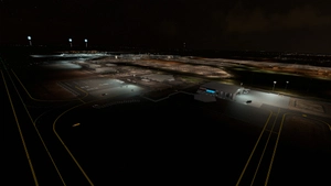 KSMF - SACRAMENTO INTERNATIONAL [DEPRECATED] thumbnail 4
