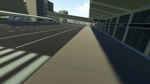 KSMF - SACRAMENTO INTERNATIONAL [DEPRECATED] thumbnail 11