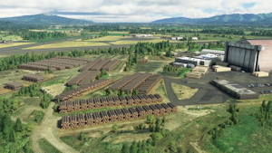 KTMK Tillamook thumbnail 9