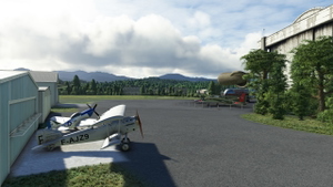 KTMK Tillamook thumbnail 7