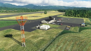KTMK Tillamook thumbnail 2
