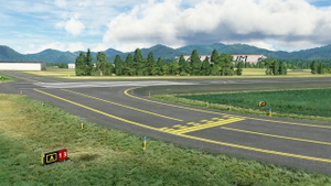 KTMK Tillamook thumbnail 10