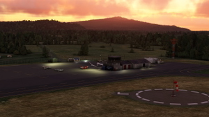 KTMK Tillamook thumbnail 13