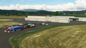 KTMK Tillamook thumbnail 12
