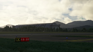 KTMK Tillamook thumbnail 14