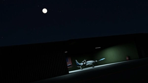 KTRK - Truckee-Tahoe Airport (Truckee, California) thumbnail 8