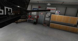 KTTD Troutdale-Portland thumbnail 3