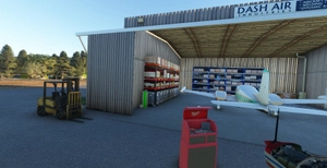 KTTD Troutdale-Portland thumbnail 4