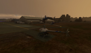 KTTD Troutdale-Portland thumbnail 5