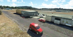 KTTD Troutdale-Portland thumbnail 6