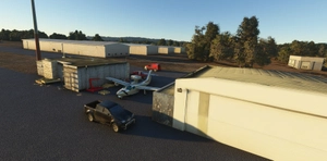 KTTD Troutdale-Portland thumbnail 7