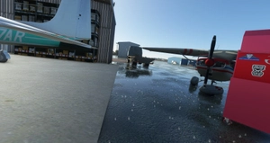 KTTD Troutdale-Portland thumbnail 9