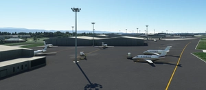 KTYS - McGhee-Tyson thumbnail 10