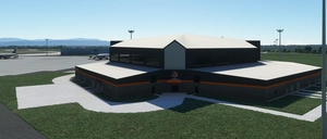 KTYS - McGhee-Tyson thumbnail 11