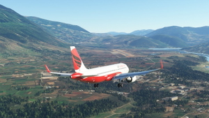 LAKU - Kukës Intl. Airport Zayed thumbnail 10