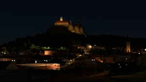 Kulmbach (EDQK) - Much better version thumbnail 3