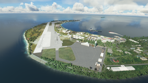 Kwajalein PKWA Bucholz AAF thumbnail 7