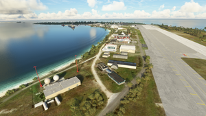 Kwajalein PKWA Bucholz AAF thumbnail 12