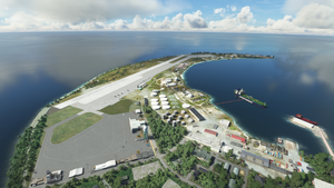 Kwajalein PKWA Bucholz AAF thumbnail 6