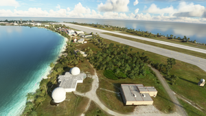 Kwajalein PKWA Bucholz AAF thumbnail 4