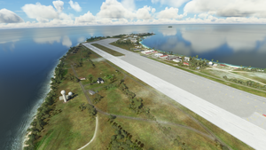 Kwajalein PKWA Bucholz AAF thumbnail 2