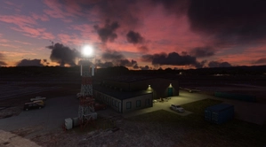 KWVI - Watsonville Municipal Airport thumbnail 7