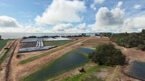 KWVI - Watsonville Municipal Airport thumbnail 15
