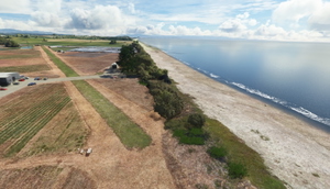 KWVI - Watsonville Municipal Airport thumbnail 14