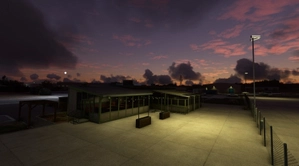 KWVI - Watsonville Municipal Airport thumbnail 6