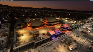 Kyoto full JAPAN [1/2] thumbnail 8