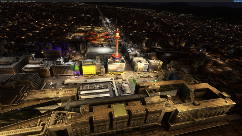 Daiwa Shore Line Shiner Z Vertice R 125 Laser Impact