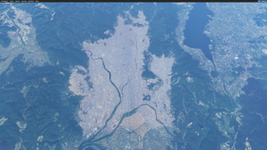 Kyoto full JAPAN [1/2] thumbnail 3