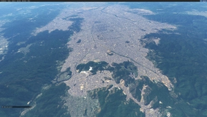 Kyoto full JAPAN [1/2] thumbnail 6