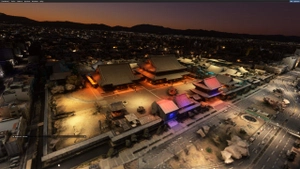 Kyoto Full JAPAN [2/2] thumbnail 9